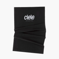 CIELE - BFCollar - Athletics - Whitaker